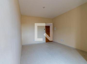 Apartamento · 52m² · 2 Quartos · Apartamento para Aluguel - Artur Alvim, 2 Quartos, 52 m² - São Paulo