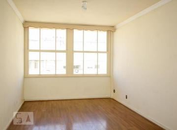 Apartamento · 147m² · 4 Quartos · 1 Vaga · Apartamento para Aluguel - Copacabana, 4 Quartos,  147 m² - Rio de Janeiro