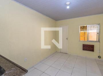 Apartamento · 18m² · 1 Quarto · Apartamento para Aluguel - Penha, 1 Quarto, 18 m² - Rio de Janeiro