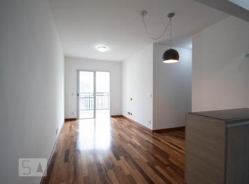 Apartamento · 57m² · 2 Quartos · 1 Vaga · Apartamento para Aluguel - Butantã, 2 Quartos,  57 m² - São Paulo