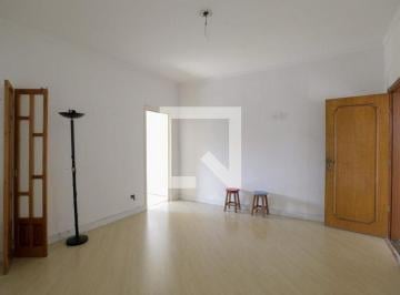 Casa · 256m² · 2 Quartos · 4 Vagas · Casa para Aluguel - Tatuapé, 2 Quartos,  256 m² - São Paulo