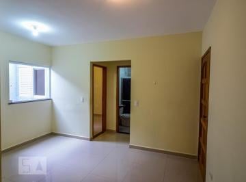 Apartamento · 60m² · 2 Quartos · Apartamento para Aluguel - Vila Matilde, 2 Quartos,  60 m² - São Paulo
