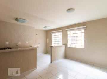 Apartamento · 95m² · 3 Quartos · 1 Vaga · Apartamento para Aluguel - Bacacheri, 3 Quartos, 95 m² - Curitiba