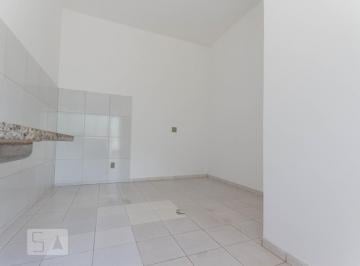 Apartamento · 37m² · 1 Quarto · Apartamento para Aluguel - Setor Leste Universitário , 1 Quarto,  37 m² - Goiânia