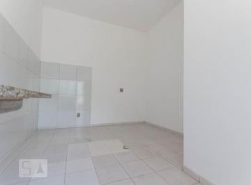 Apartamento · 37m² · 1 Quarto · Apartamento para Aluguel - Setor Leste Universitário , 1 Quarto, 37 m² - Goiânia