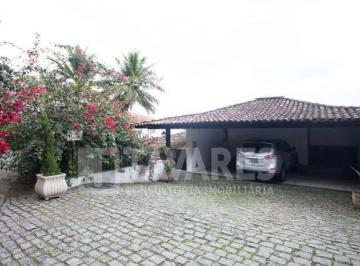 02-garagem · Imoveis - na Barra da Tijuca