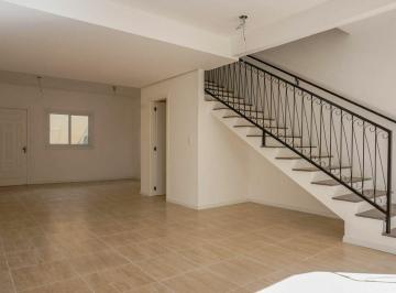 Casa · 109m² · 2 Quartos · 1 Vaga · Casa em Rua Antonio Benetti Sobrinho - Mato Queimado - Gramado/RS
