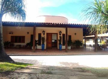 Casa en Venda de 5 quartos Jardim Shangri-Lá · Casa de condomínio em Rua Carlos Drumond de Andrade - Jardim Shangri-Lá - Bauru/SP