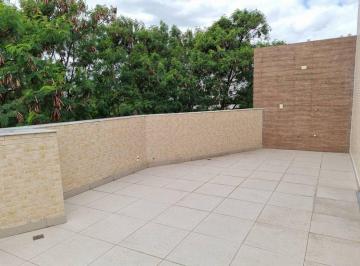 Apartamento · 122m² · 3 Quartos · 2 Vagas · Cobertura em Avenida Emile Roux - Taquara - Rio de Janeiro/RJ