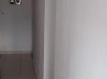 Casa en Venda de 3 quartos Vila Santa Isabel · Sobrado em Rua Coronel Goulart - Vila Santa Isabel - São Paulo/SP