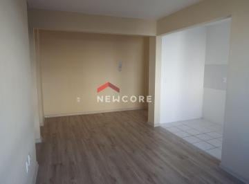 Apartamento 66m² Venda Centro · Apartamento em Rua General Neto - Centro - Pelotas/RS