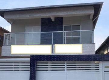 med_b0f0aa597915d239e9ce578e602b5187.png · SOBRADO EM CONDOMÍNIO FECHADO - ULTIMA CASA - PRIVACIDADE TOTAL
