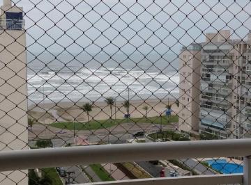 Apartamento · 150m² · 3 Quartos · 3 Vagas · Cobertura em  Rua João Ramalho - Centro - Bertioga/SP