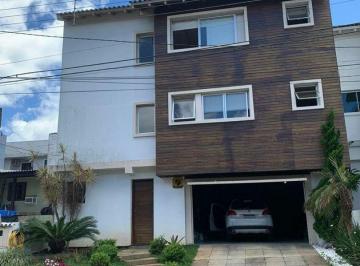 Casa · 170m² · 2 Quartos · 2 Vagas · Casa em Rua Sol Nascente - Loteamento Jardim Timbaúva - Gravataí/RS