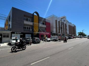 0000023777_2026_09_24_16_14_11_2291 · Apartamento para aluguel, Jardim Oceania, João Pessoa - 23777