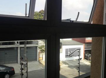 Apartamento · 75m² · 2 Quartos · 1 Vaga · Apartamento em  Rua Maestro Alfredo Beviláqua - Jardim Três Marias - São Paulo/SP