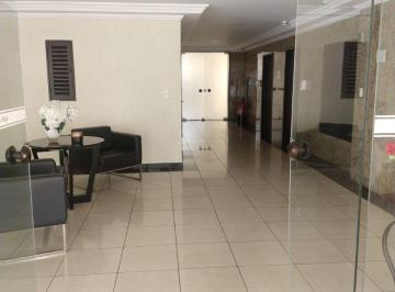 Apartamento · 46m² · 2 Quartos · 1 Vaga · Apartamento em Rua Maracá - Vila Guarani (Z Sul) - São Paulo/SP