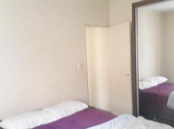 Casa en Venda de 5 quartos Jardim Brasil (Zona Norte) · Casa em Praça Carlos Koseritz - Jardim Brasil (Zona Norte) - São Paulo/SP