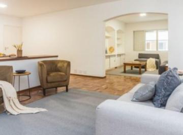 Apartamento · 130m² · 2 Quartos · 1 Vaga · Apartamento em Rua Peixoto Gomide - Jardim Paulista - São Paulo/SP