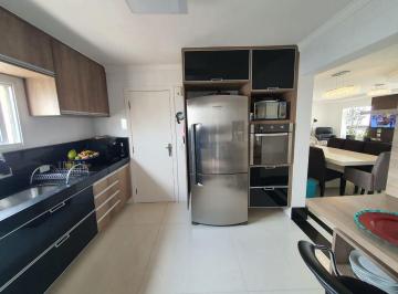 Apartamento · 159m² · 4 Quartos · 3 Vagas · Apartamento em Rua Camé - Mooca - São Paulo/SP