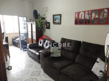 Apartamento · 80m² · 2 Quartos · Apartamento em Rua Intendência - Brás - São Paulo/SP