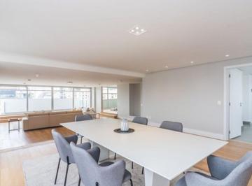 Apartamento · 306m² · 3 Quartos · 3 Vagas · Apartamento em  Alameda Casa Branca - Jardim Paulista - São Paulo/SP