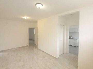 Casa en Venda de 4 quartos Vila São José (Ipiranga) · Casa em Rua Marcondes de Andrade - Vila São José (Ipiranga) - São Paulo/SP