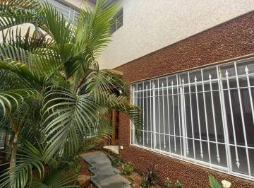 Casa de 4 quartos, São Paulo · Casa em Rua Marcondes de Andrade - Vila São José (Ipiranga) - São Paulo/SP