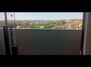 Apartamento · 81m² · 3 Quartos · 1 Vaga · Apartamento em  Rua Bernadete Lourdes Vidal - Jaraguá - Uberlândia/MG