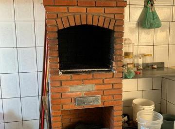 Casa · 180m² · 4 Quartos · 2 Vagas · Sobrado em  Rua Doze de Fevereiro - Jardim Ponte Alta II - Guarulhos/SP