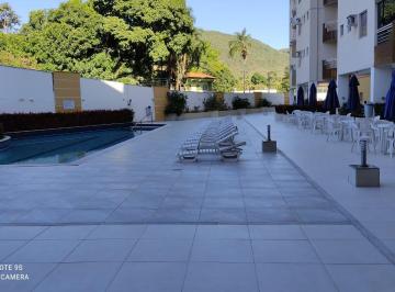 Apartamento de 3 quartos, Rio Quente · APARTAMENTO DE 3/4 NO  THERMAS DO RIO QUENTE EM RIO QUENTE-GO