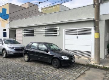 2022/06/a63a5199bb0e512c070e6caf65e3a2b2.jpg · COMERCIAL - CENTRO