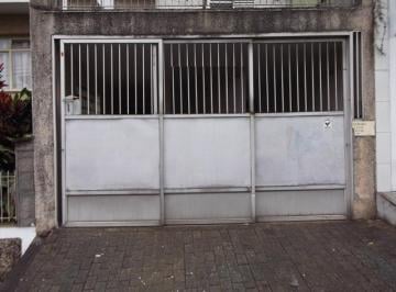 Casa de 3 quartos, São Paulo · SOBRADO 3 DORMITORIOS - AEROPORTO