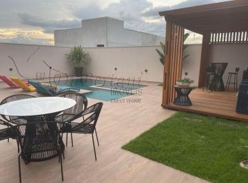 2qoiqem2nwe5yzq2ndhlm2vk_md · Locação - Brisas Jundiaí - 3 suítes - 267m² - escritório - Jundiaí/SP