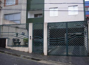 fachada · Apartamento ideal para casal ou pequena família. Apartamento com 1 vaga de garagem.