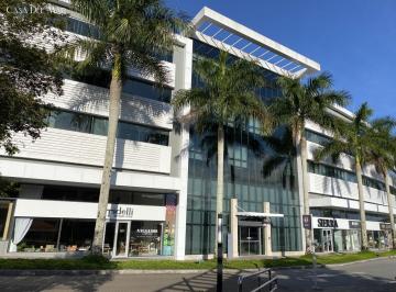202509031323316229.jpg · Sala Comercial para Venda em Florianópolis, Saco Grande, 1 banheiro, 1 vaga