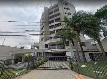 Apartamento de 4 quartos, Jundiaí · APARTAMENTO A VENDA EM JUNDIAÍ – EDIFÍCIO VILA LOBOS - 2 VAGAS
