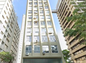 Área de Serviço · Imoveis - no Jardim Paulista