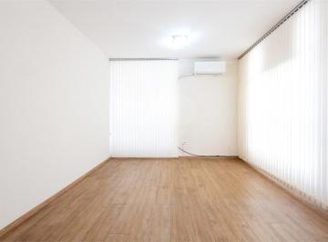 Área de Serviço · Imoveis - no Jardim Paulista