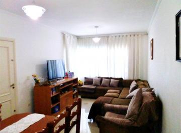 Área de Serviço · Sobrado com 4 quartos à venda em Tucuruvi - SP