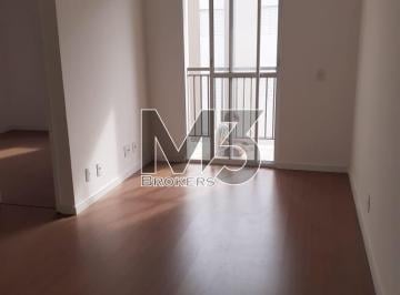 0 · apartamento à venda em Jardim Dulce (Nova Veneza)