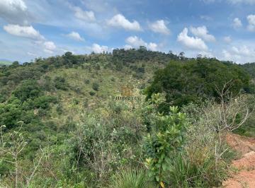 2022/06/b46b86e3d01161f9a1e38c0ee3f21061.jpg · TERRENO - BATATUBA