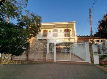 Foto 01 · Casa Nova Europa em Campinas, por R$ 895.000,00 - Façanha Imóveis