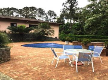 2022/06/28d8d26f06b66f32ddac2b2f0895ce2b.jpg · CASA - JARDIM MEDITERRANÊO