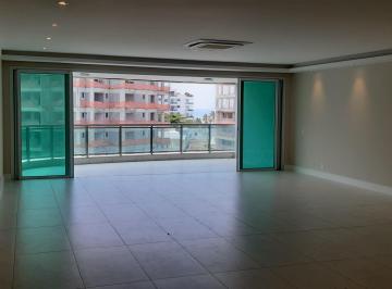 Apartamento de 4 quartos, Rio de Janeiro · Les Residences de Monaco, 4 suites, 293m2