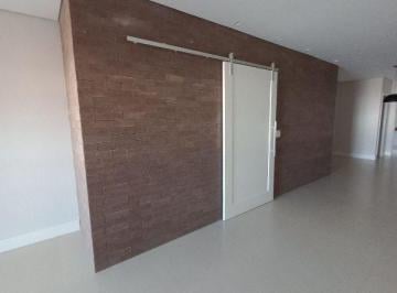 Foto · Apartamento, Centro, Indaiatuba, SP