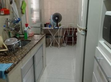 Foto 03 · Apartamento, Vila Isabel, Rio de Janeiro, RJ