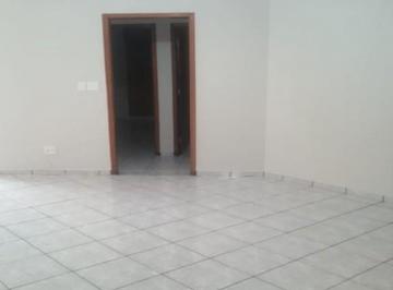 Foto 01 · Apartamento, Boa Vista, São José do Rio Preto, SP