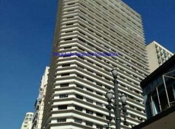 Foto 47 · Apartamento 120m², 03 dormitórios (sendo 01 suíte) e 02 banheiros. Condomínio com portaria e segura