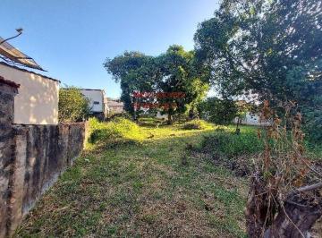 Foto · Terreno, Jd Alice, Caxambu, MG